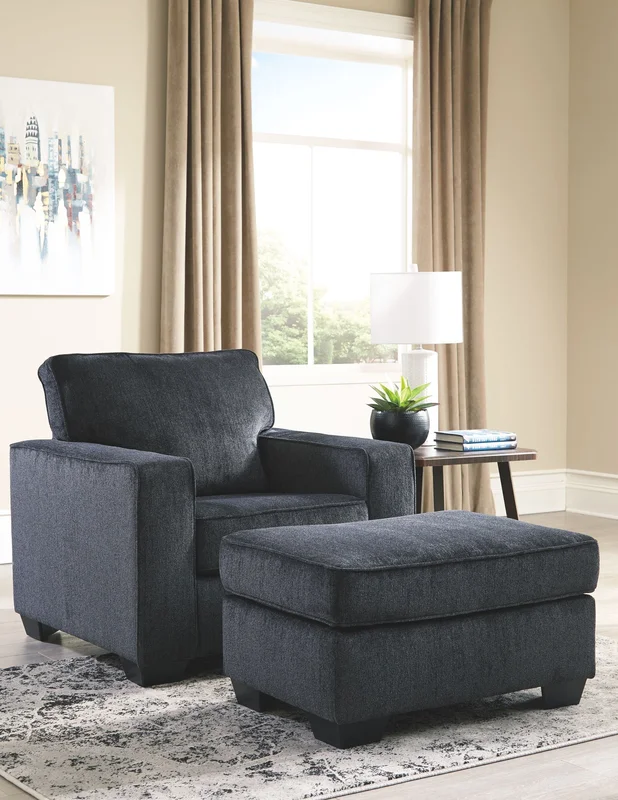 betterhomefurniture1144563