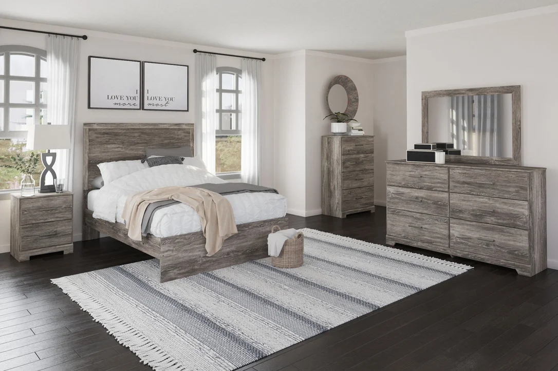 betterhomefurniture1145653