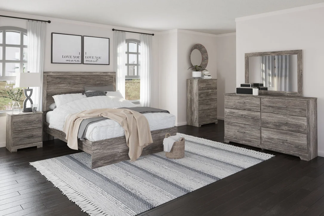 betterhomefurniture1145664