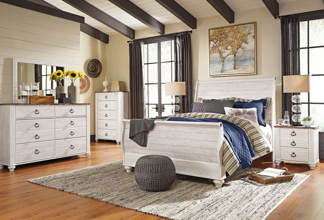 betterhomefurniture1145738