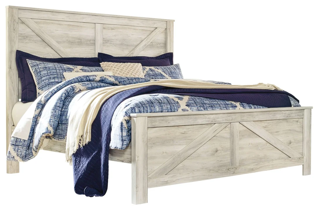 betterhomefurniture1145770