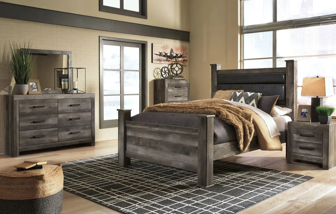 betterhomefurniture1145874
