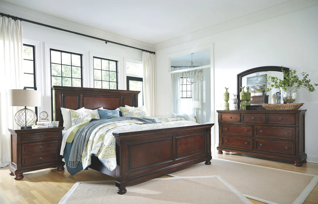 betterhomefurniture1145975