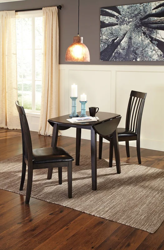 betterhomefurniture1146153