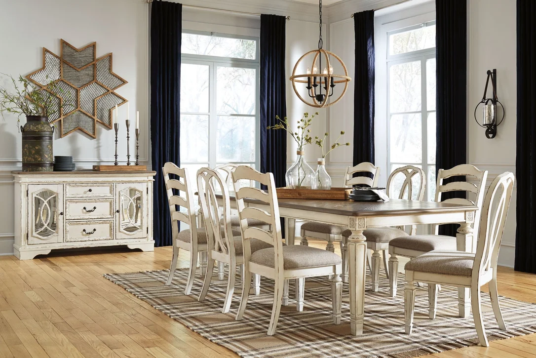 betterhomefurniture1146198