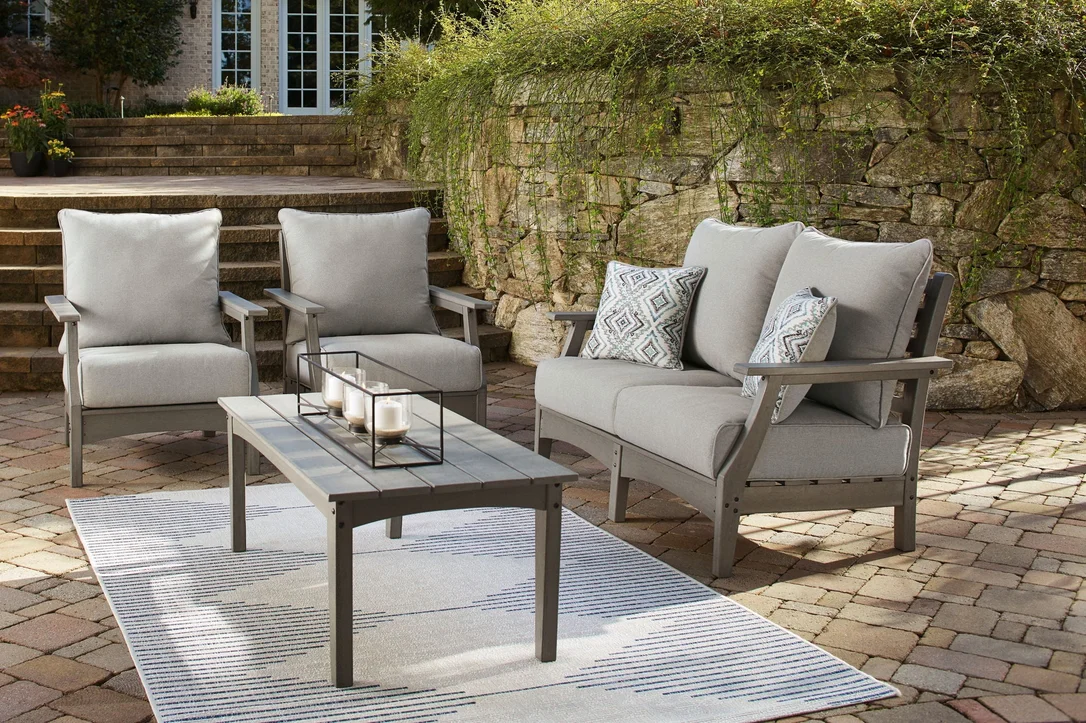 betterhomefurniture1146275