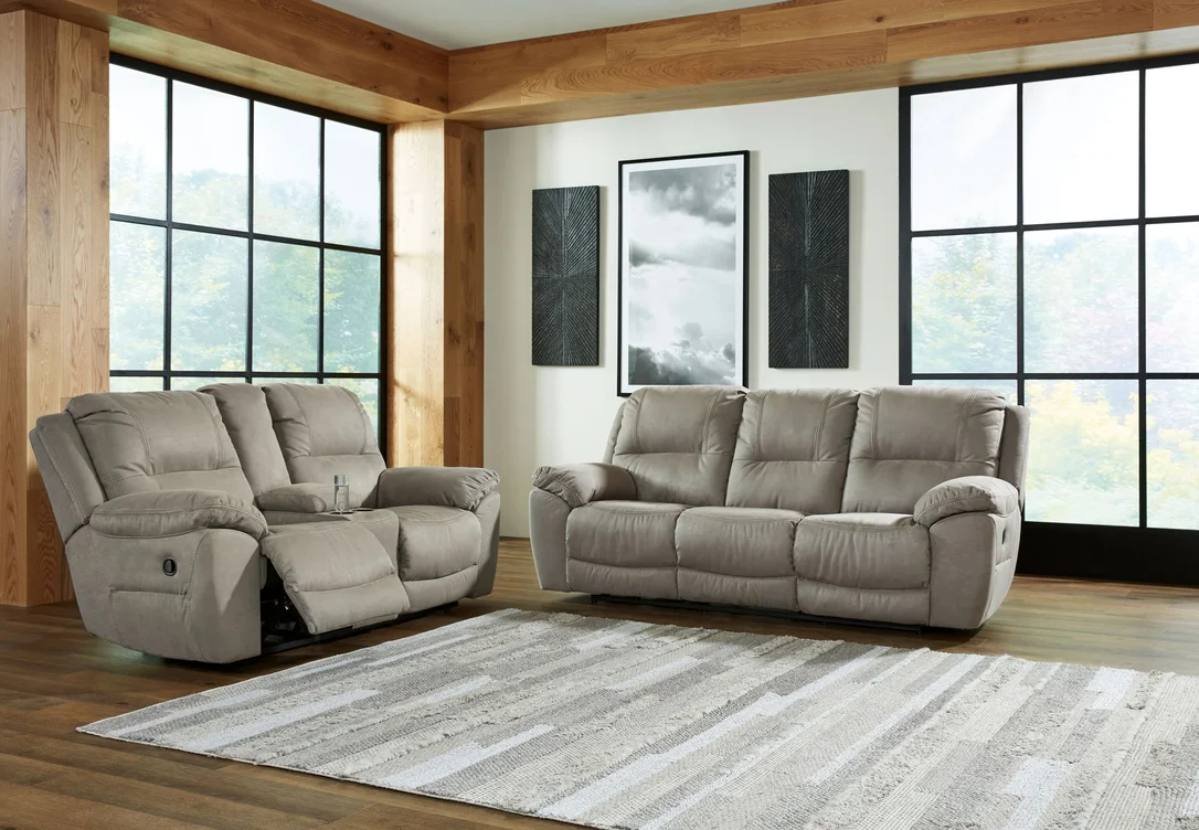 betterhomefurniture1146352