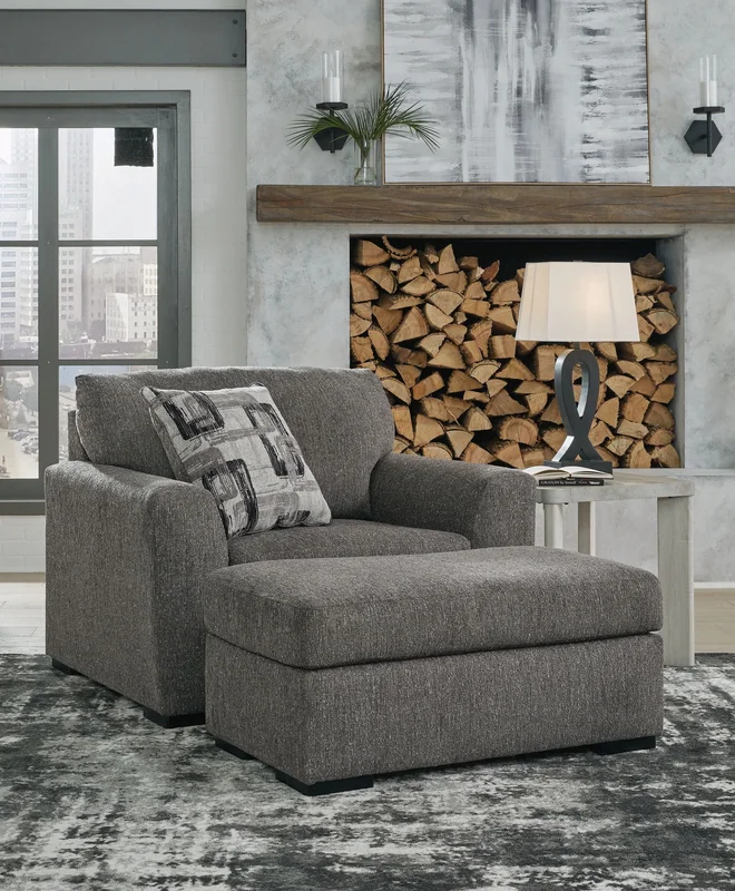 betterhomefurniture1146554