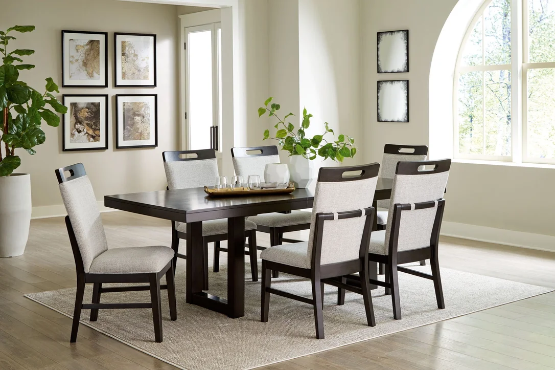 betterhomefurniture1146658