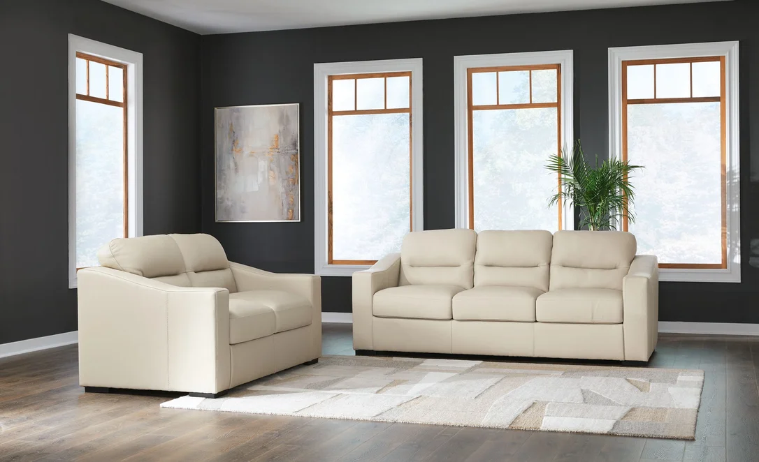betterhomefurniture1146686