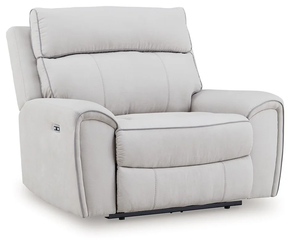 betterhomefurniture1146768