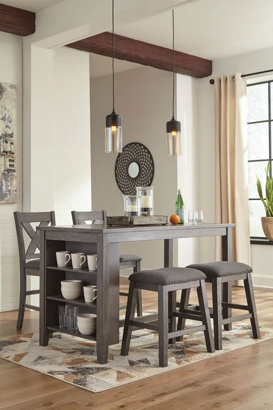 betterhomefurniture1146906