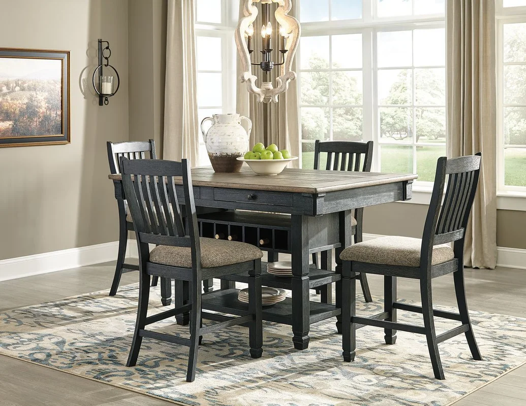 betterhomefurniture1146967