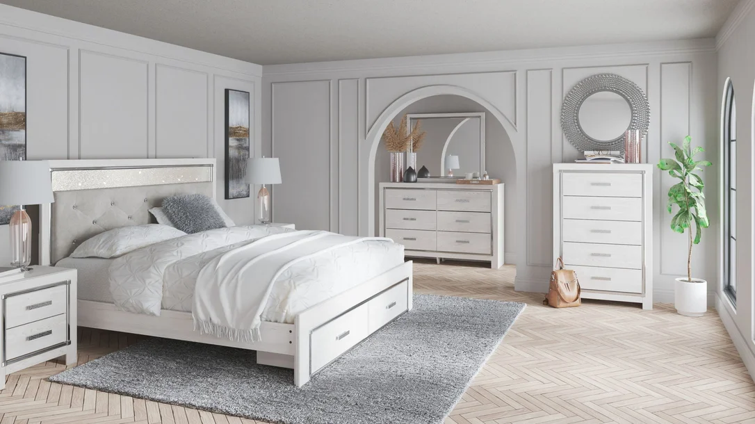 betterhomefurniture1147052