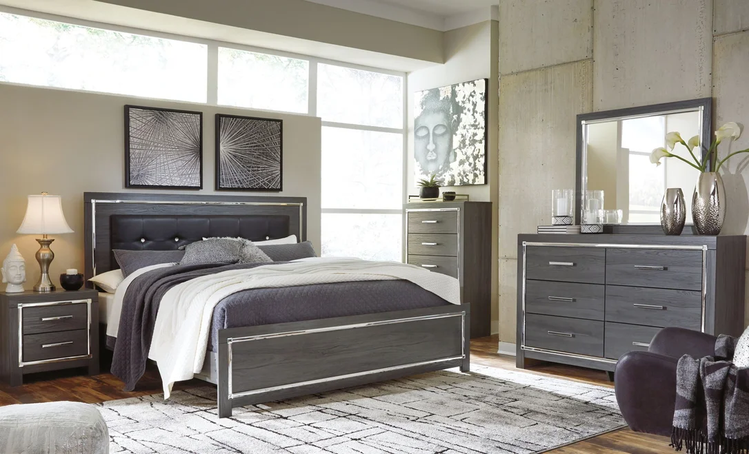 betterhomefurniture1147132