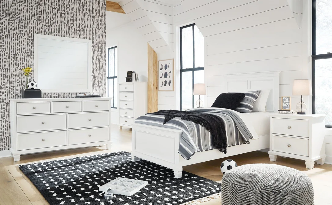 betterhomefurniture1147227