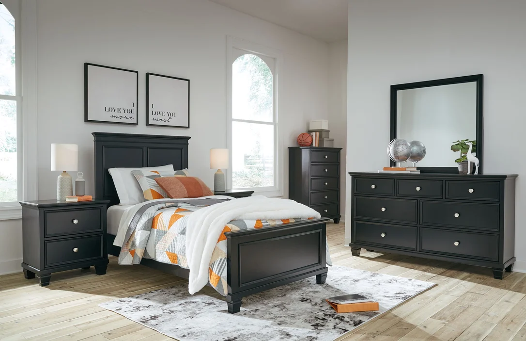 betterhomefurniture1147268