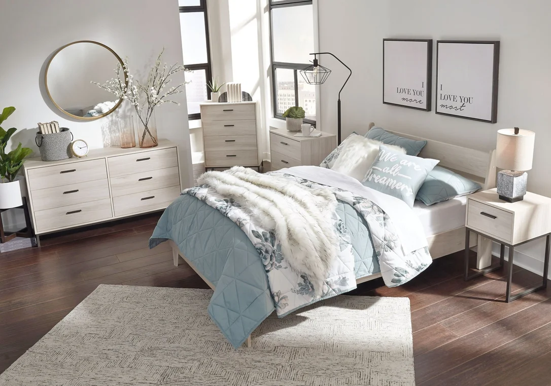 betterhomefurniture1147279