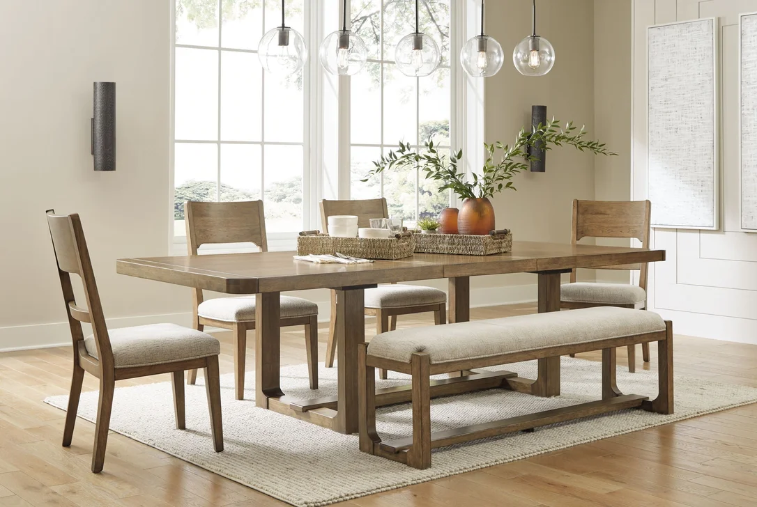 betterhomefurniture1147339