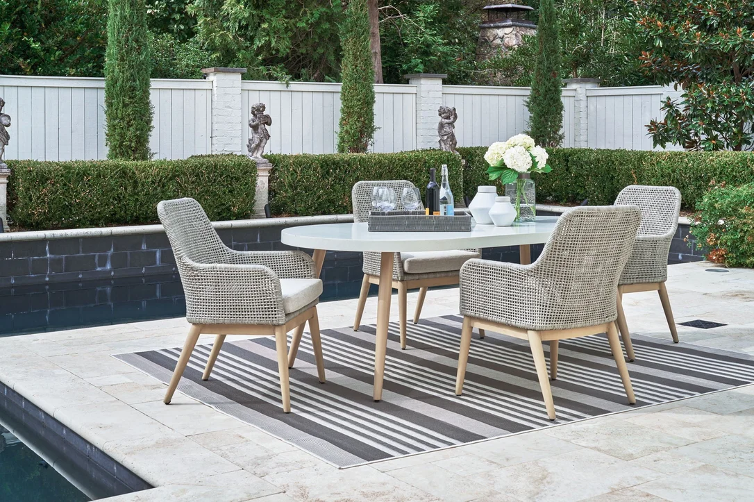betterhomefurniture1147487