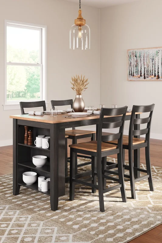 betterhomefurniture1148019