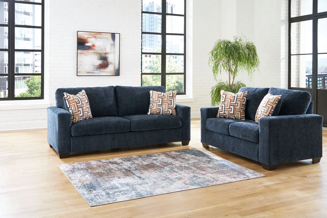 betterhomefurniture1148147