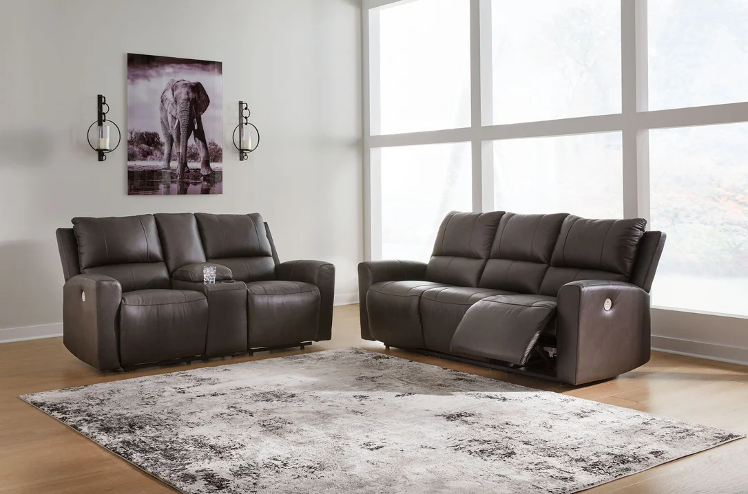 betterhomefurniture1148240