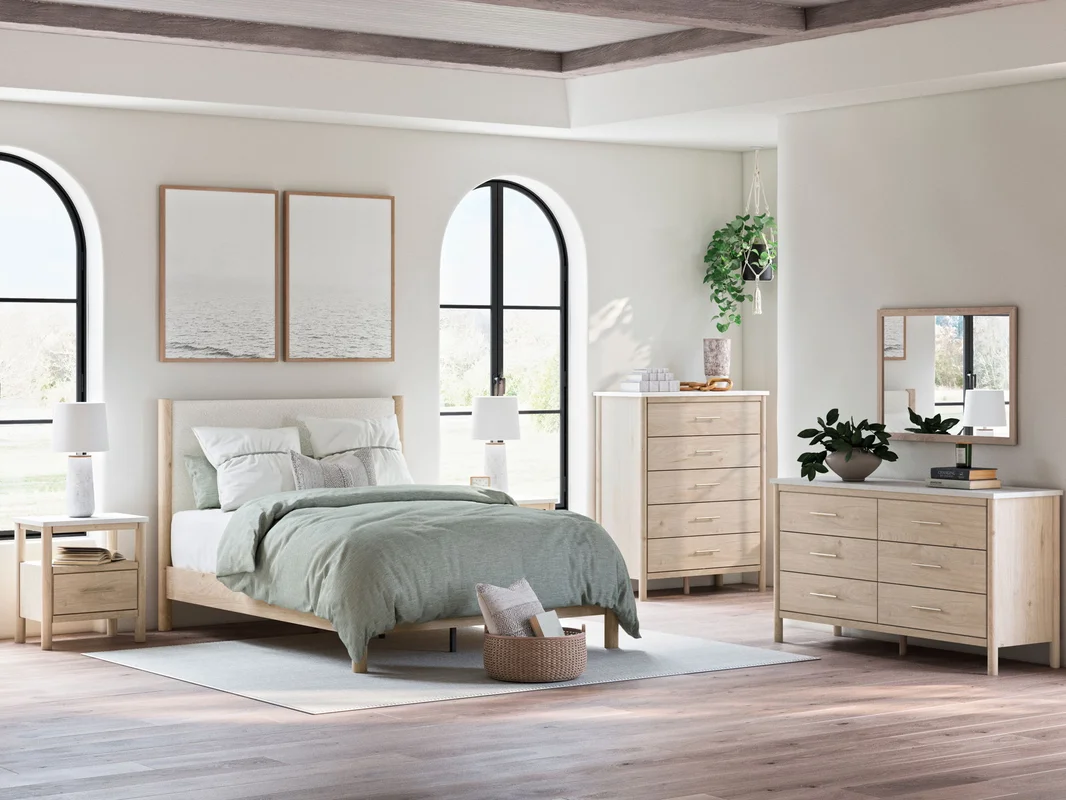 betterhomefurniture1148303