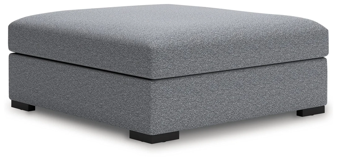 betterhomefurniture1148668