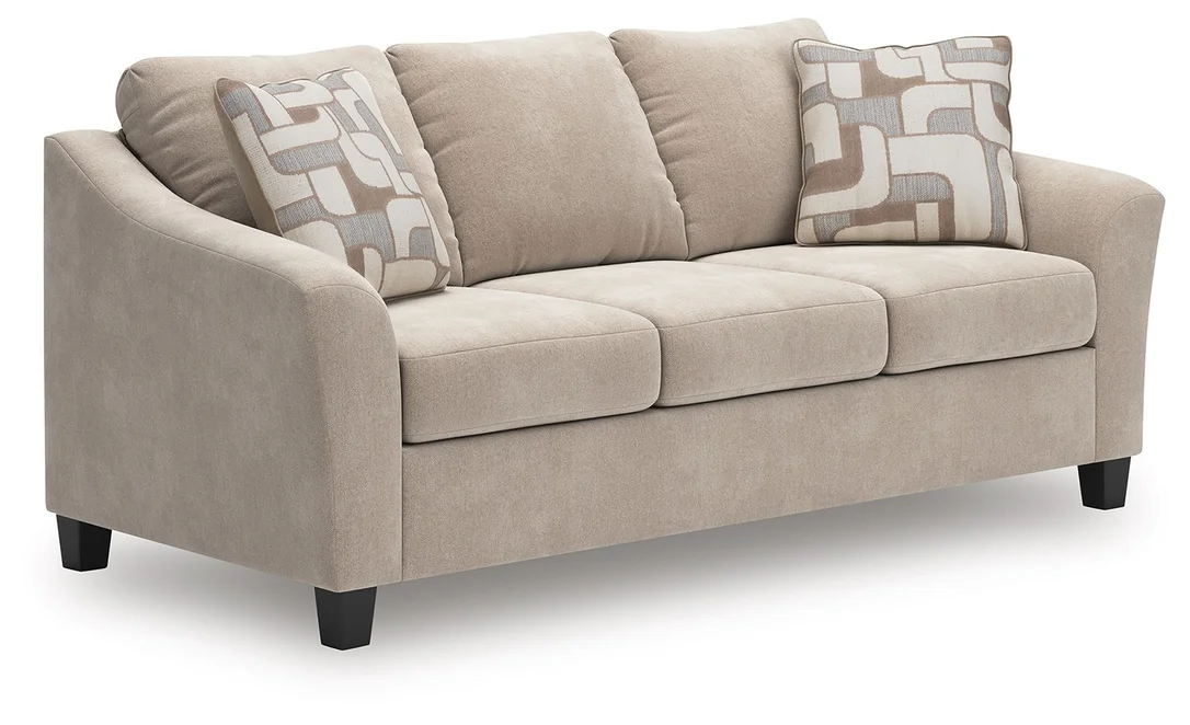 betterhomefurniture1148728