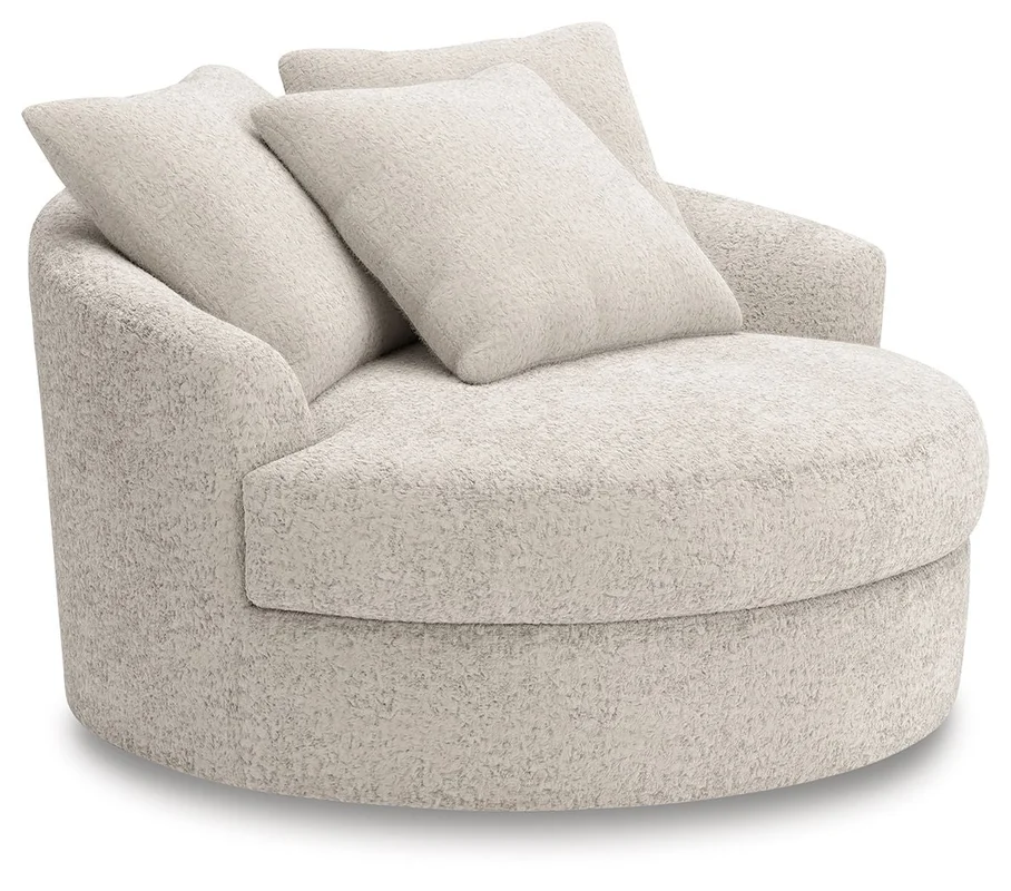 betterhomefurniture1148780