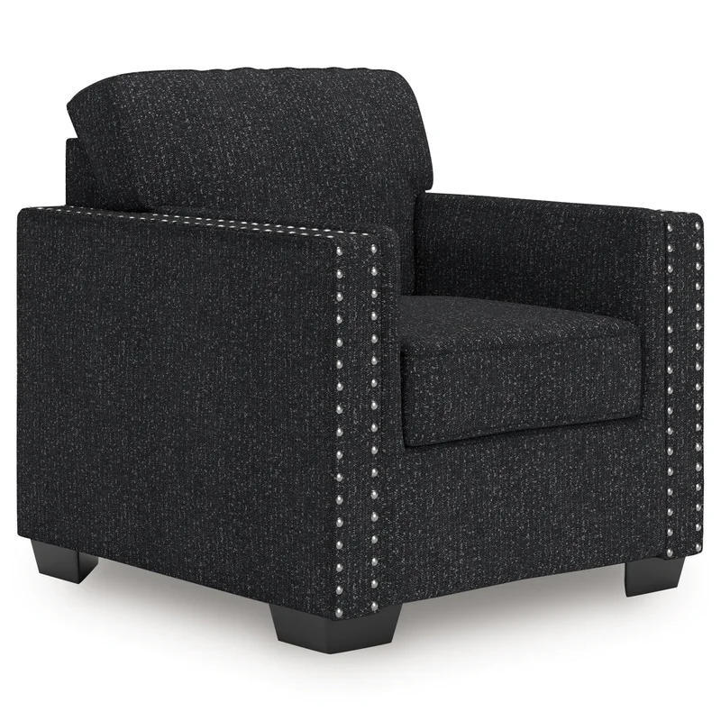 betterhomefurniture1149002