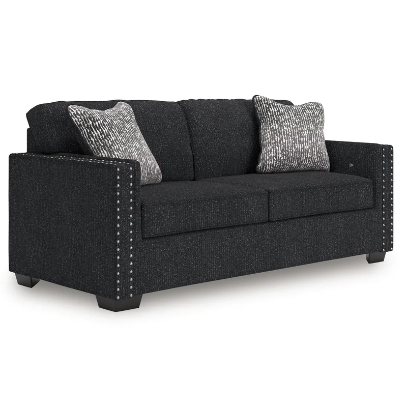 betterhomefurniture1149054