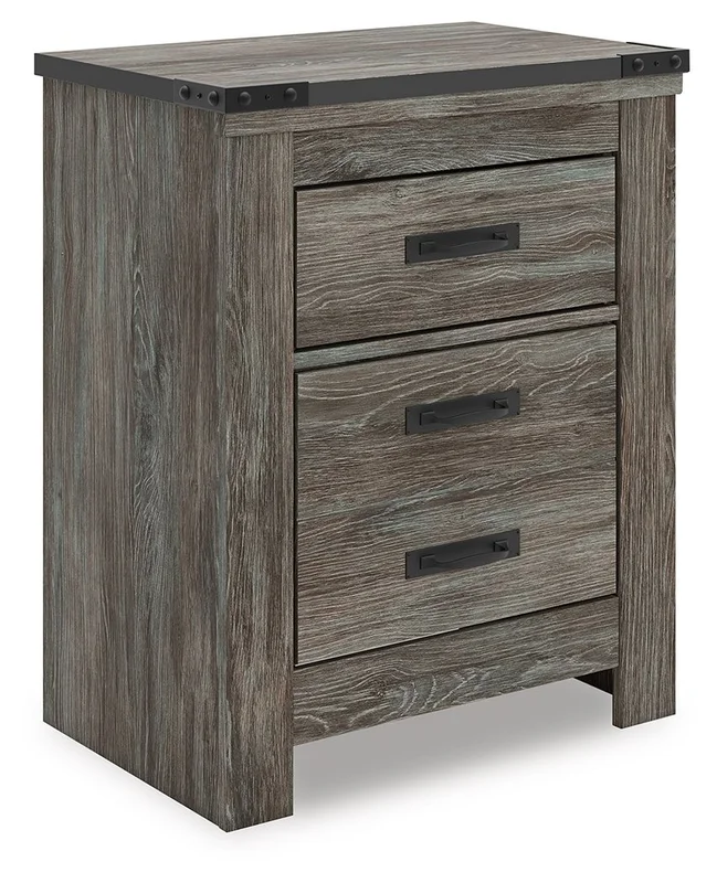 betterhomefurniture1149098