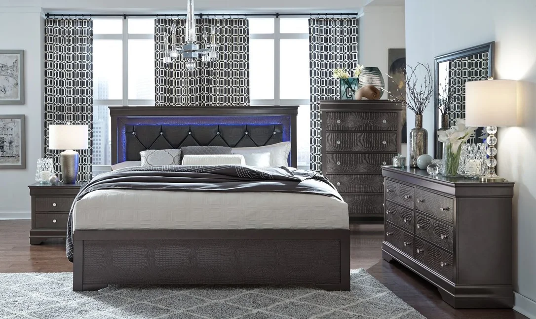 betterhomefurniture1149160