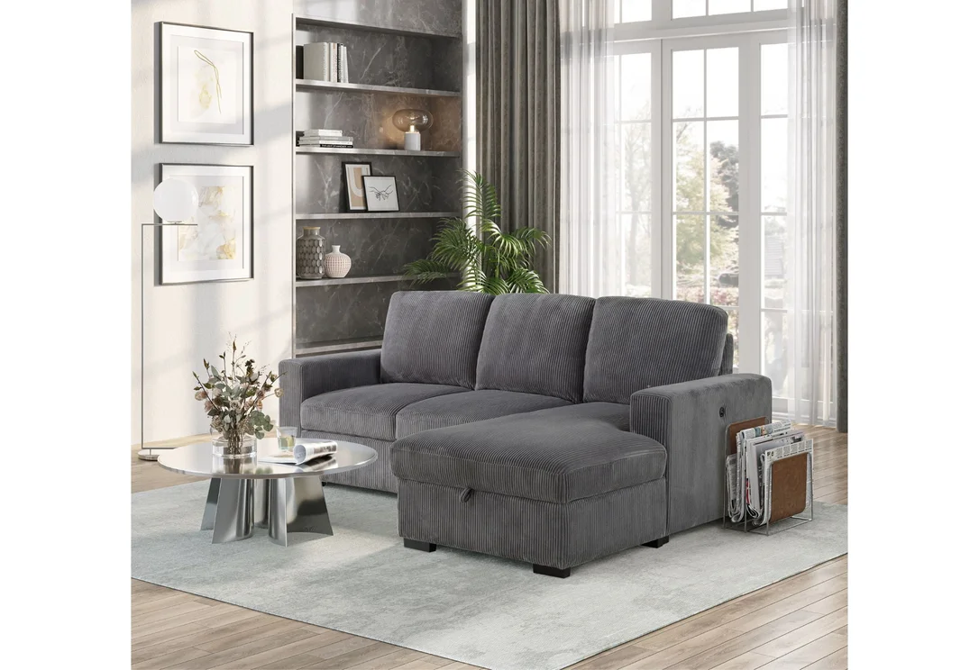 betterhomefurniture1149263