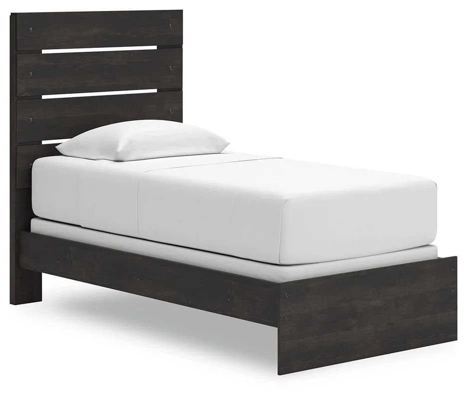 betterhomefurniture1149366
