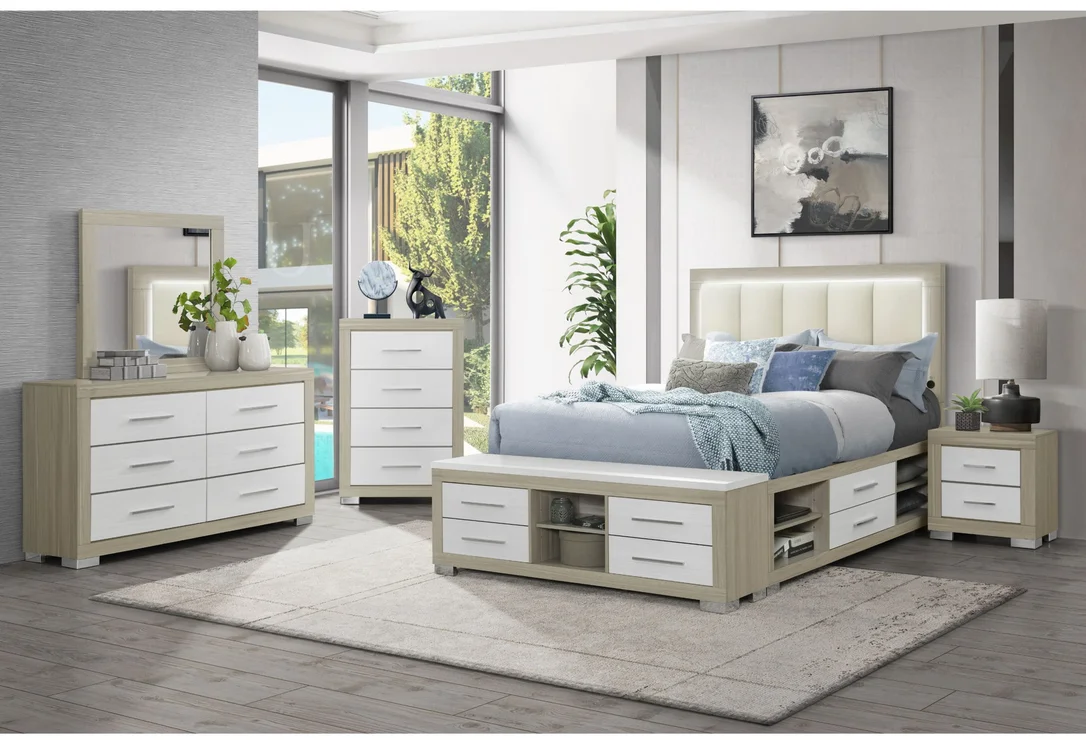 betterhomefurniture1149695