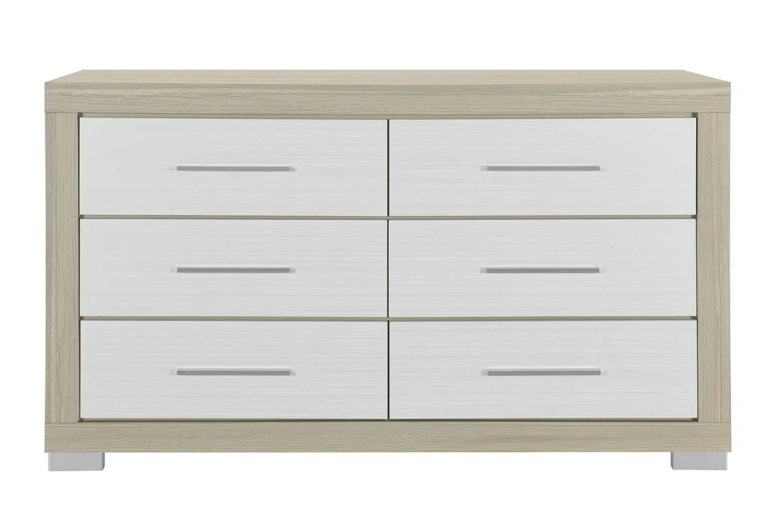 betterhomefurniture1149783