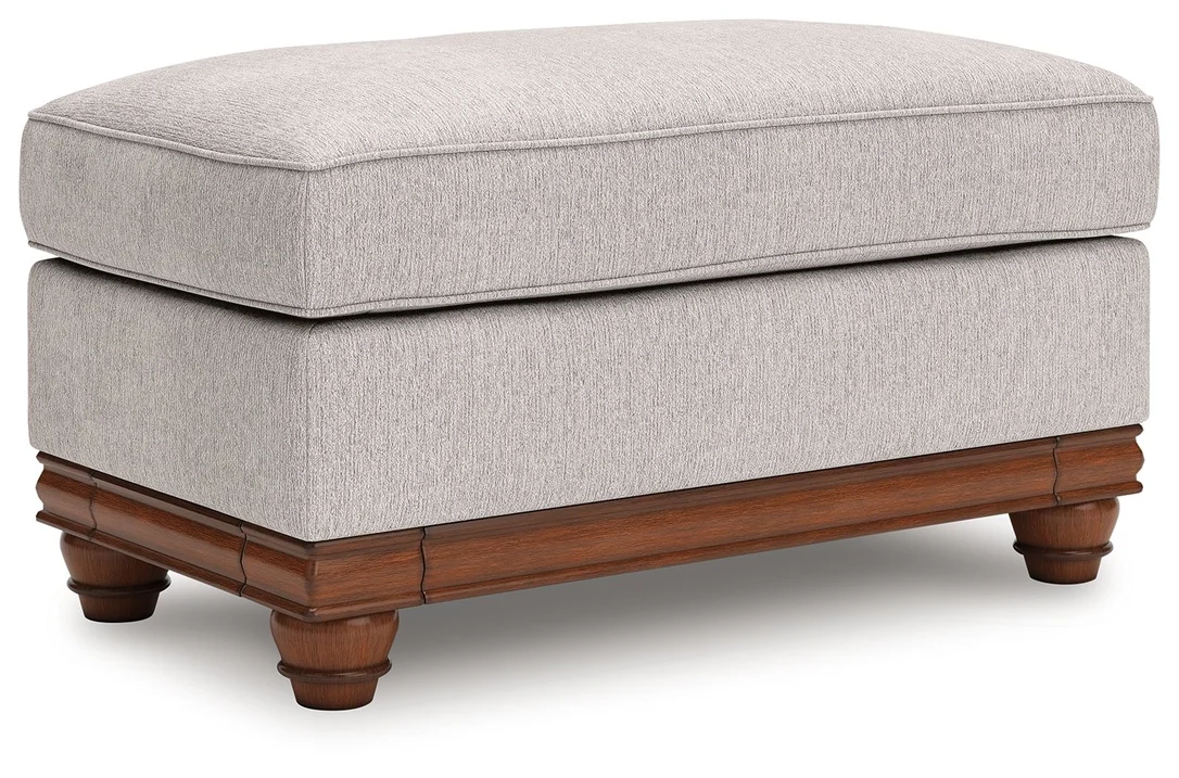 betterhomefurniture1149871