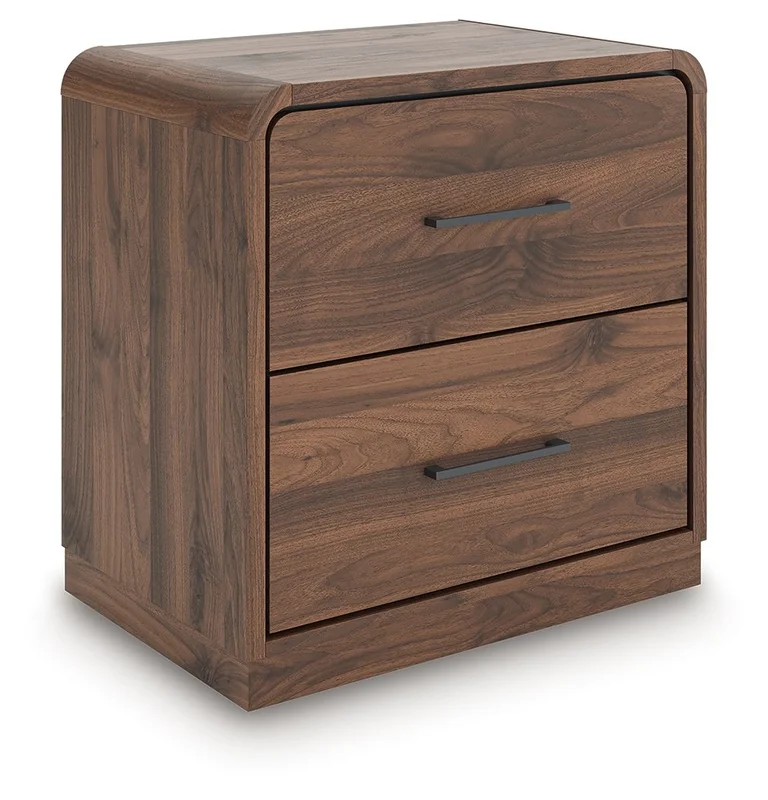 betterhomefurniture1149899