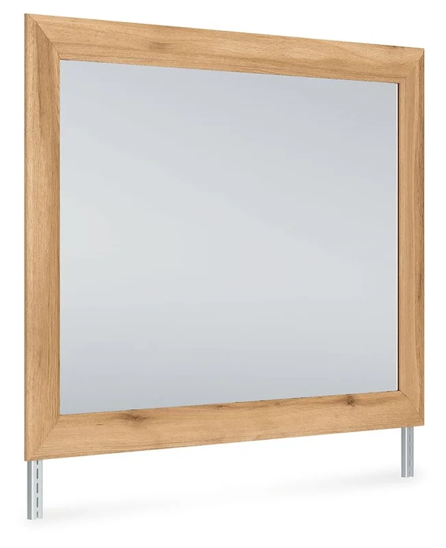 betterhomefurniture1149904