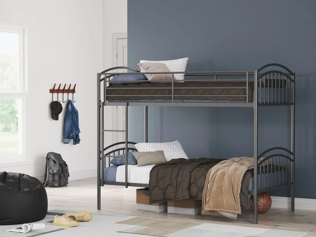 betterhomefurniture1149919