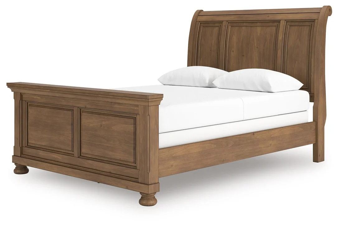 betterhomefurniture1150007