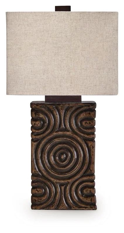betterhomefurniture1150034