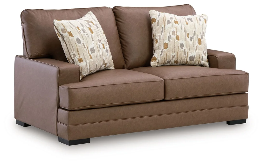betterhomefurniture1150089
