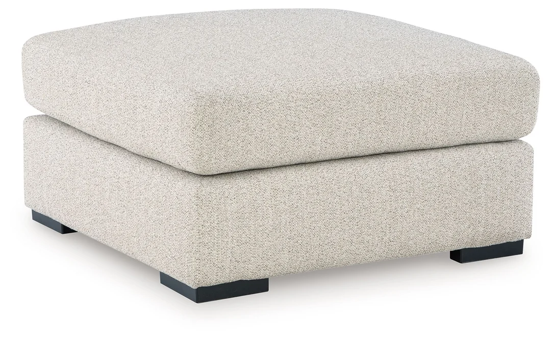 betterhomefurniture1150096