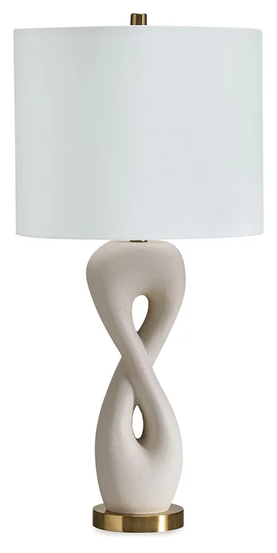 betterhomefurniture1150195