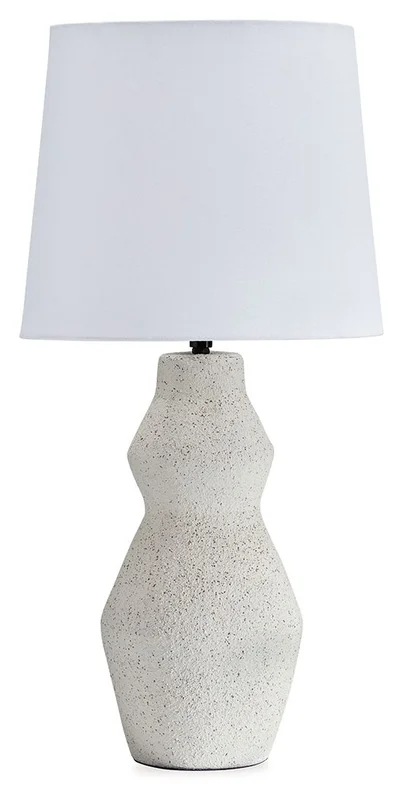 betterhomefurniture1150324