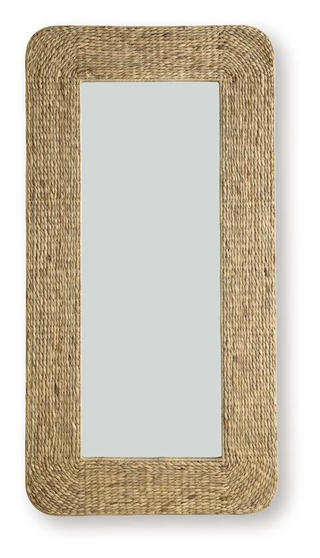 betterhomefurniture1150353